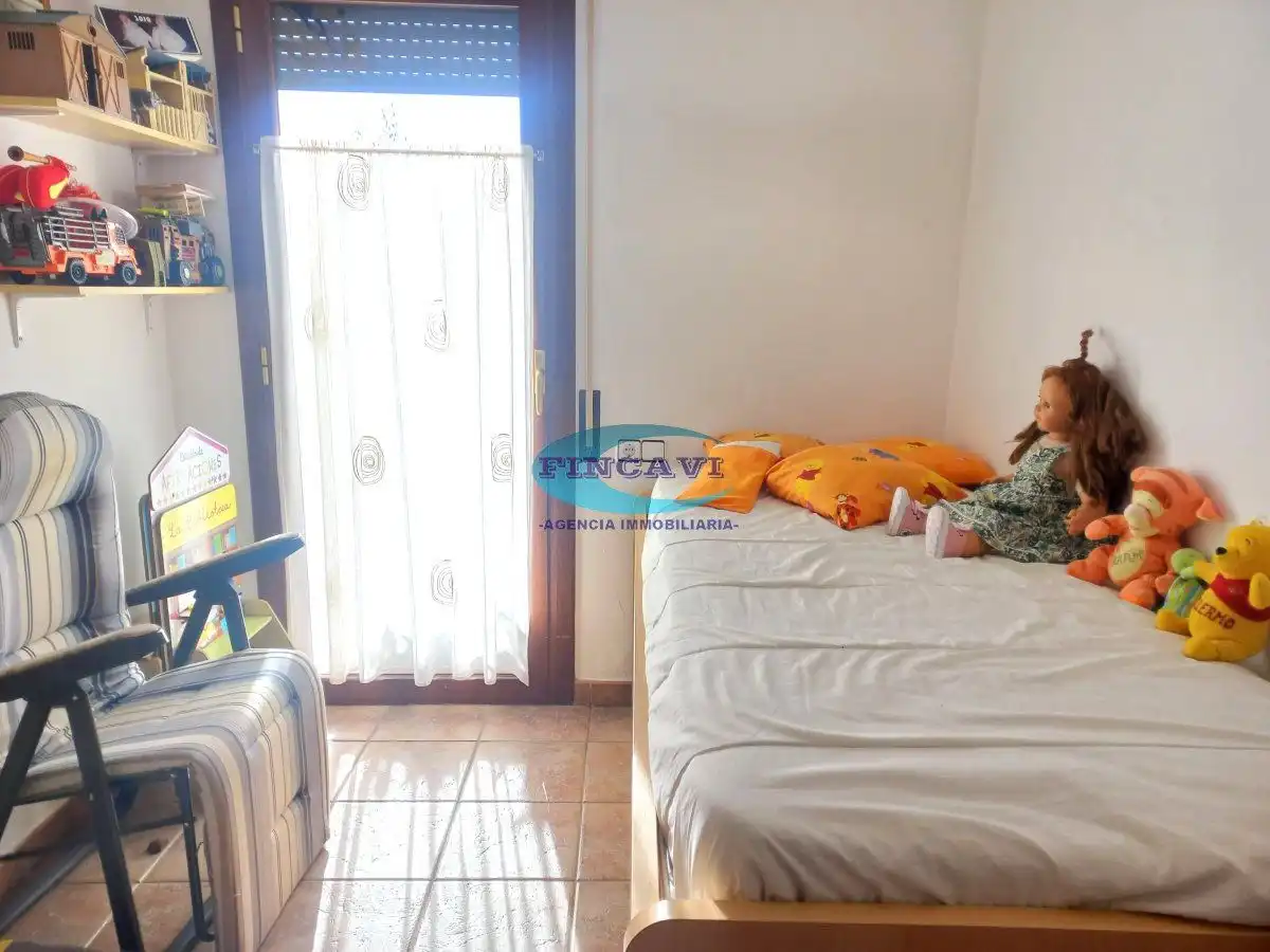 House with terrace for sale in Bigues i Riells del Fai, imagen 43