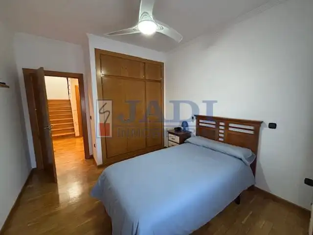 Chalet con piscina en venta en Valdepeñas, imagen 10