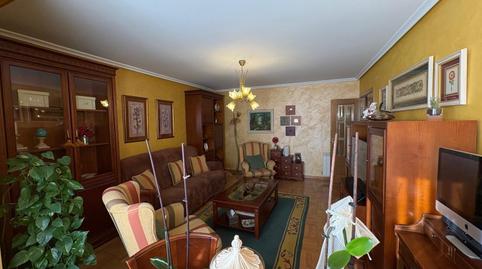 Photo 4 of Flat for sale in Gamonal - San Bruno - G9, Burgos Capital