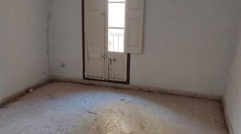 Photo 4 of House or chalet for sale in Calle Fraga, Torrente de Cinca, Huesca