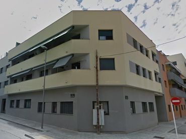 Ground floor for sale in De Mossèn Sarret
