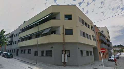 PISO EN TÀRREGA
