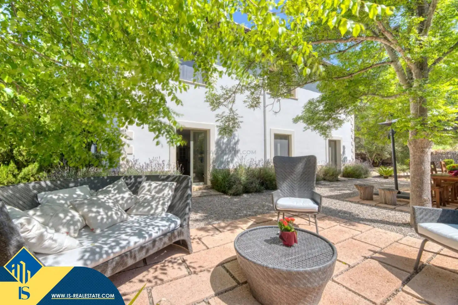 Villa mit Pool zum Verkauf in Centro, imagen 11