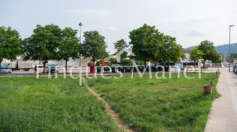 Foto 3 von Residential zum Verkauf in Passeig de Mossèn Lluís Constans, Banyoles, Girona