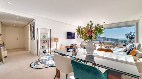 Photo 2 of Apartments for sale in Camino de Marbella, 62i, Ojén pueblo, Ojén