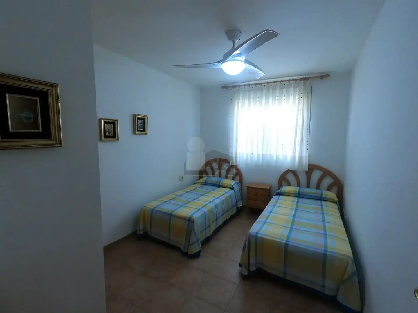 Flat for rent in Carrer Arbocer, 16, Playas de Puçol