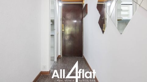 Foto 2 de Piso de alquiler en Calle Gran Vía Les Corts Catalanes, Provençals del Poblenou, Barcelona Capital