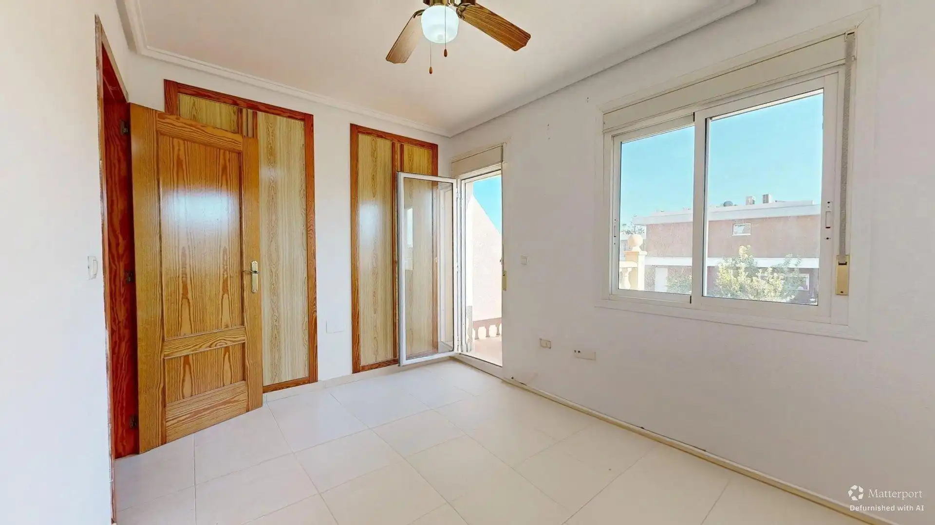Bungalow mit Terrasse zum Verkauf in Calle de Creta 80, imagen 11