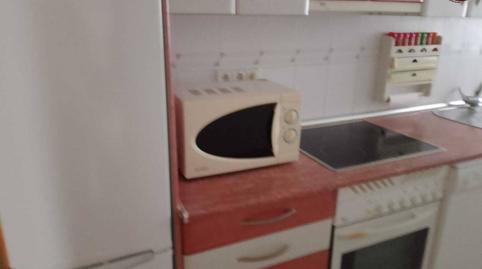 Photo 3 of Flat for sale in Calle Alcoià, 4, Miramar, Valencia