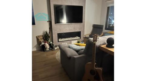 Photo 4 of Flat to rent in Plaza San Juan de Dios, Campoamor, Alicante