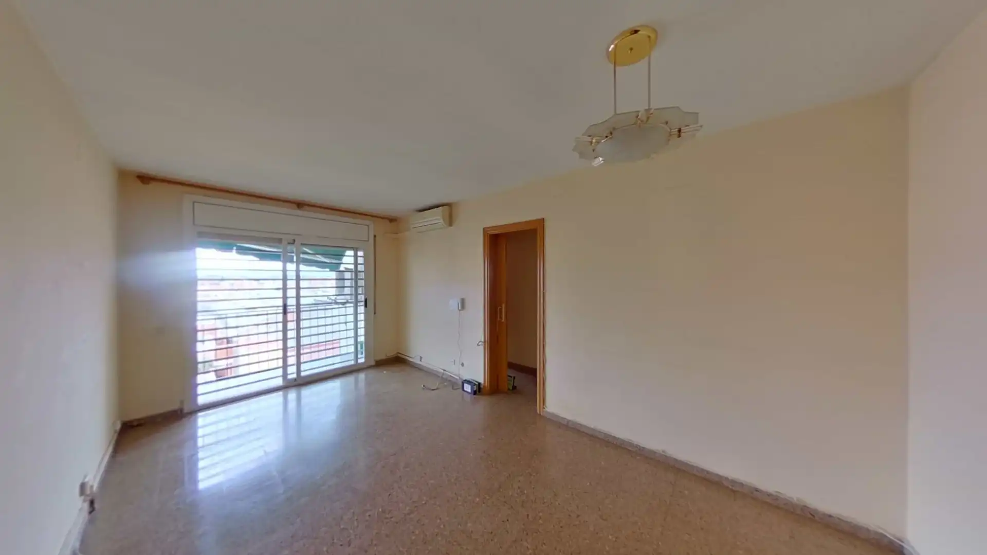 Pis amb ascensor en venda a Centre - Eixample – Can Llobet, imagen 2