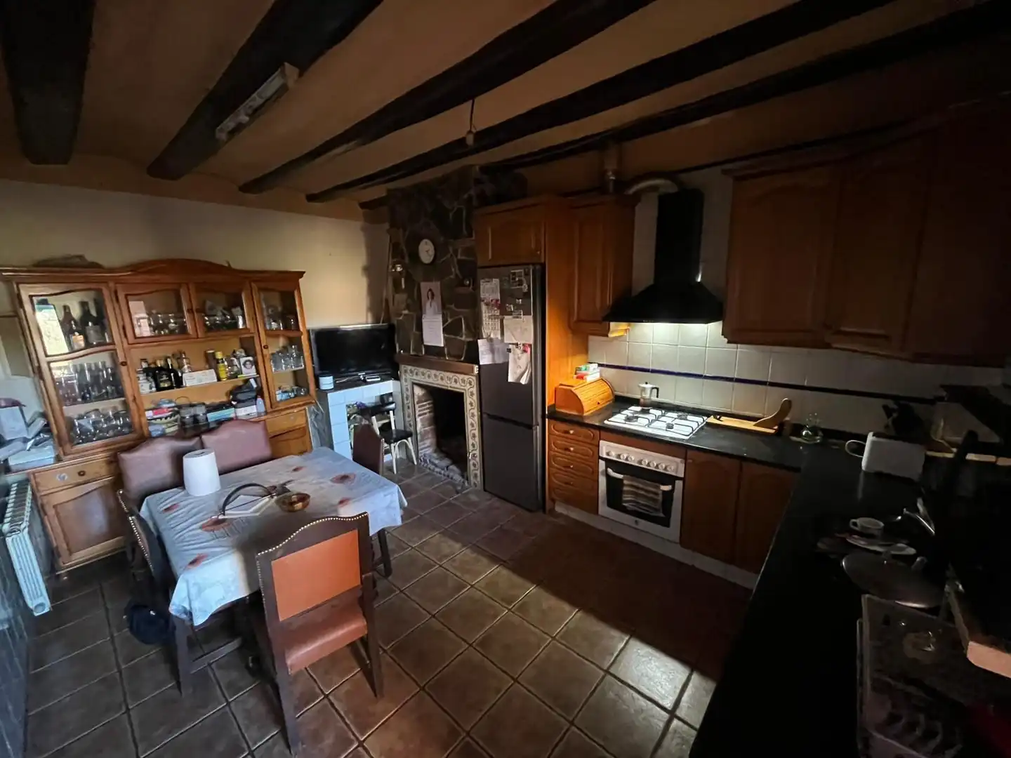 Casa in vendita a Santa Coloma de Farners, imagen 11