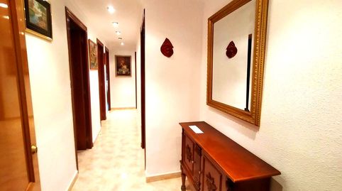 Photo 2 of Flat for sale in De Gabriel Císcar, Oliva pueblo, Oliva