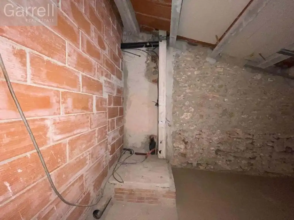 Piso en venta en CL ALT DE SANT PERE 
Es: Pl: Pt:
 TORREDEMBARRA (TARRAGONA), imagen 12
