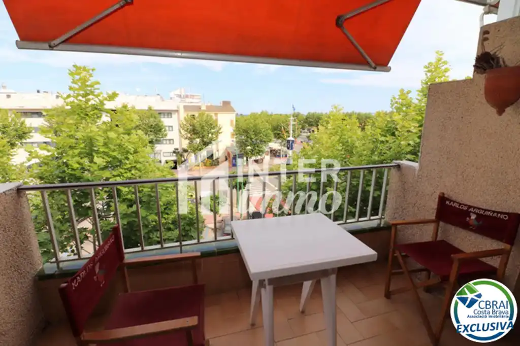 Mini appartamento con ascensore in vendita a Calle P TIPIC/FAGES DE CLIMENT Ndup-S, imagen 10