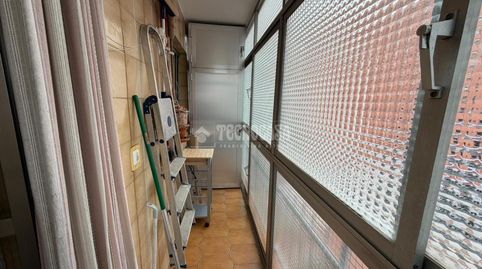 Photo 4 of Flat for sale in Villaverde Alto, Madrid Capital