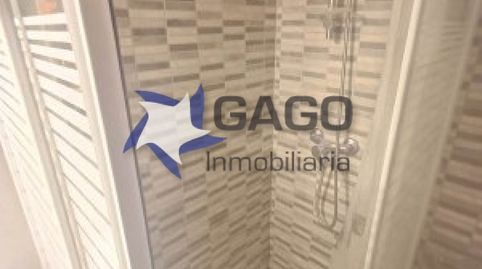 Photo 2 of Flat for rent in Ciudad Jardín - Zoco, Córdoba Capital