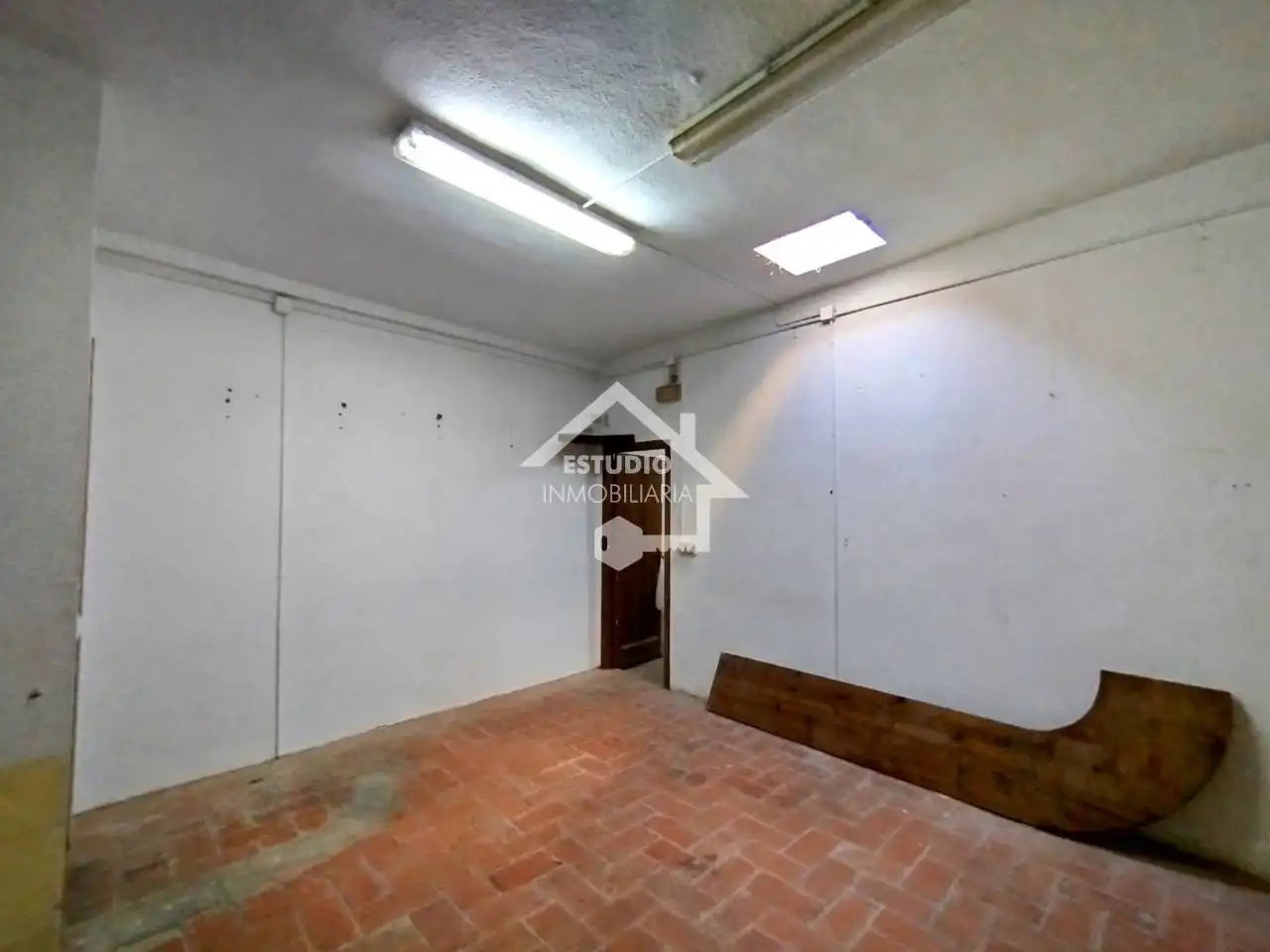 Parcheggio in vendita a Calle Pila, imagen 18