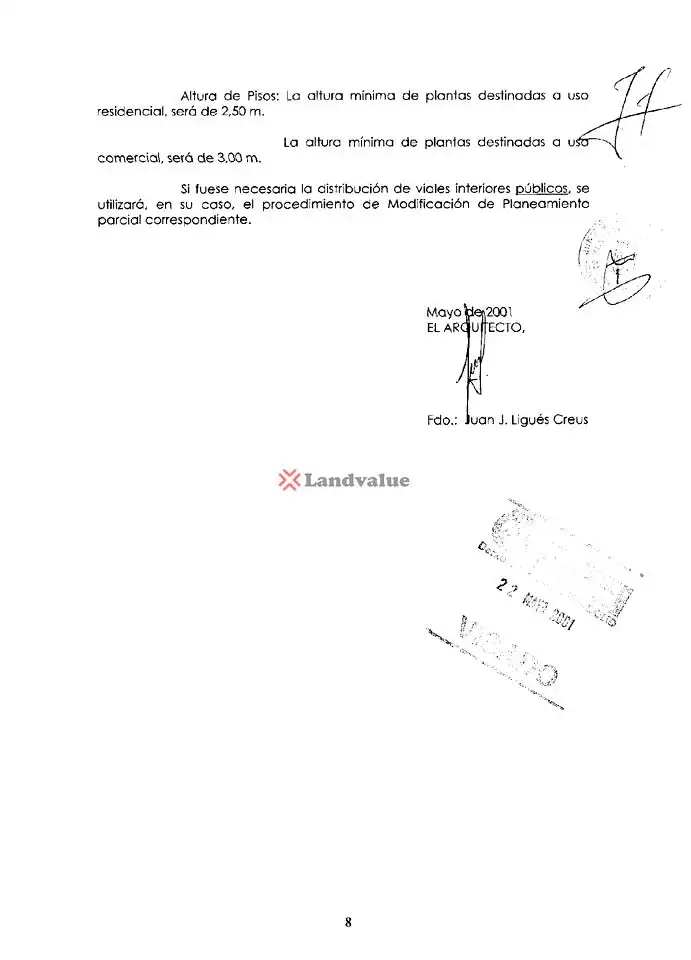Residencial en venta en Aldeamayor de San Martín, Valladolid