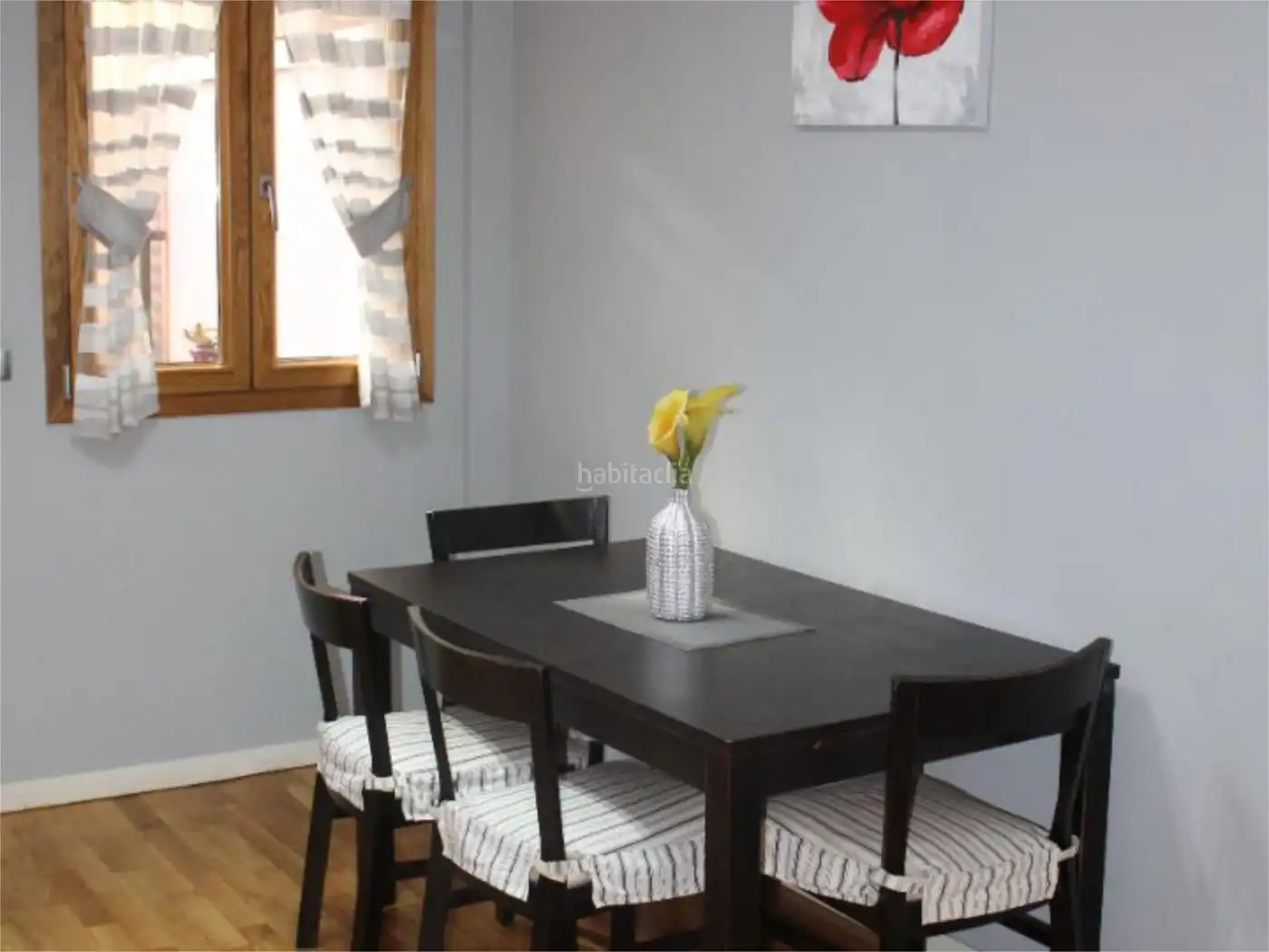 Appartement à vendre à San Juan Kalea 24, imagen 14