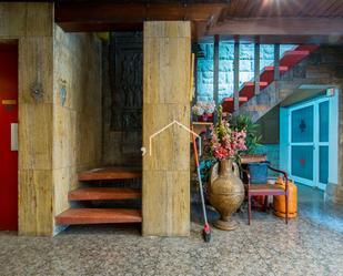 Edifici en venda en Badalona amb Piscina comunitària