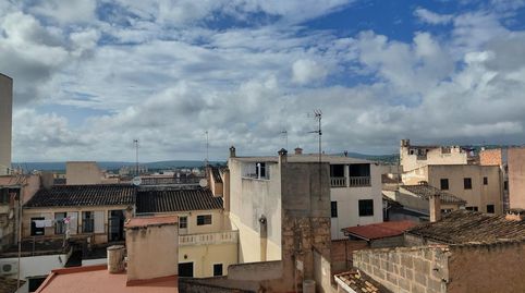 Foto 3 de Piso en venta en Manacor Centre, Manacor
