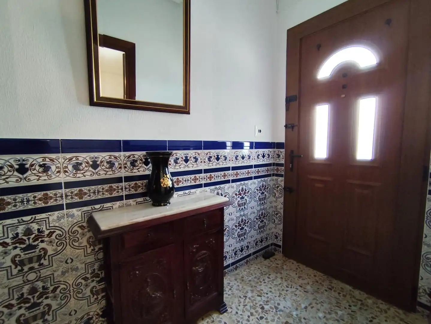 Casa en venda a Malpartida de Plasencia, imagen 17