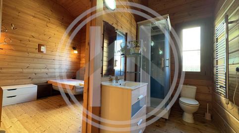 Foto 5 de Casa o xalet en venda a Gualba, Barcelona