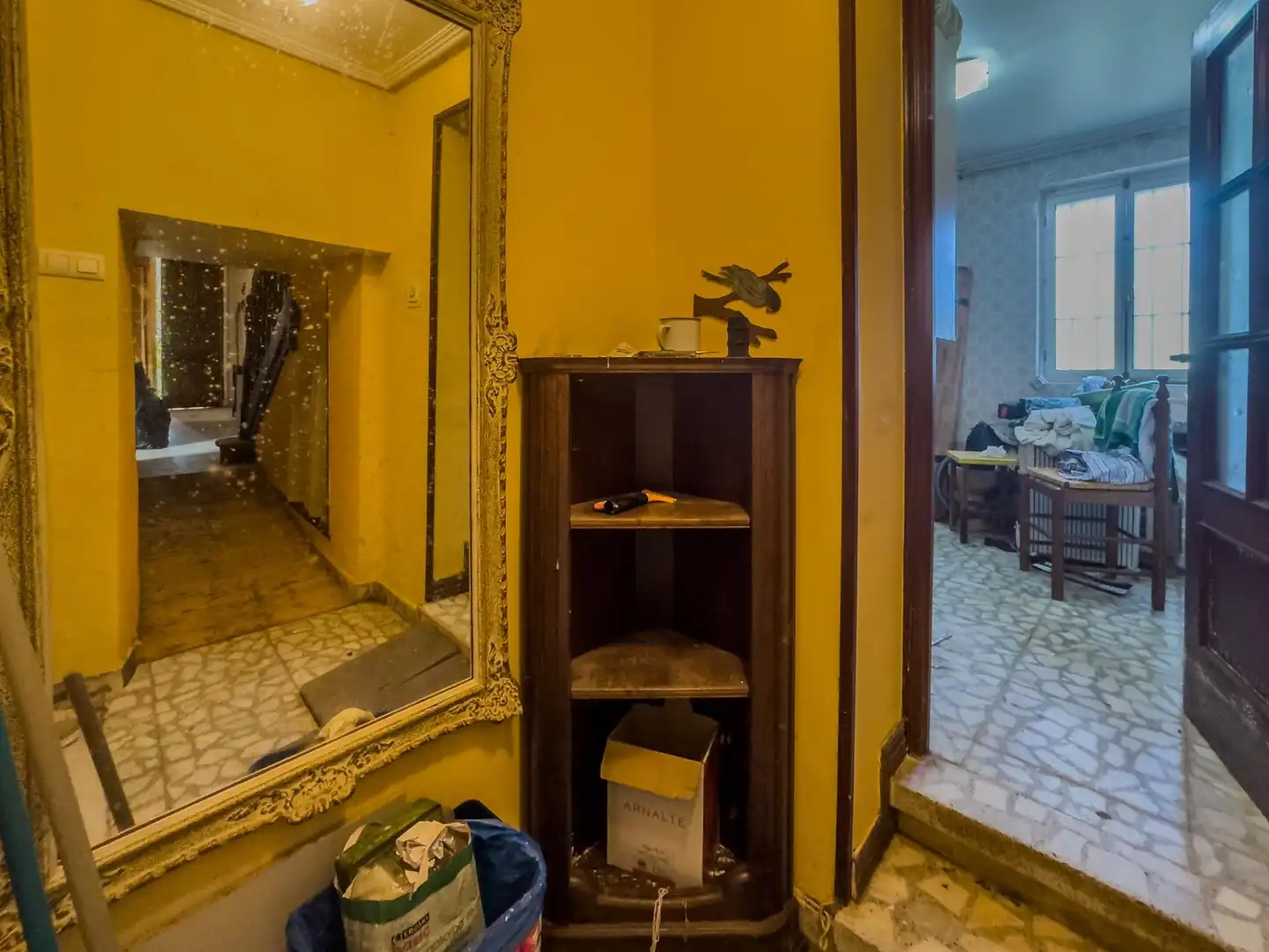 Villa avec terrasse à vendre à Barrio PERUJO (EL), imagen 13