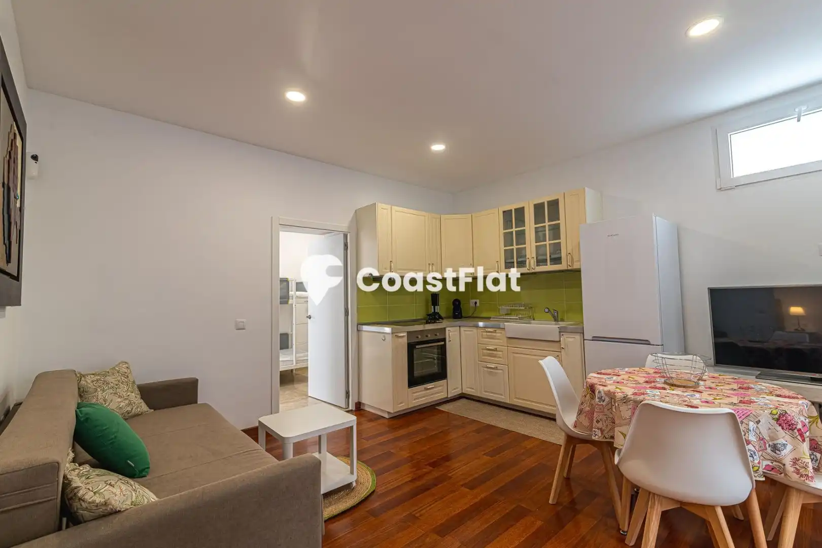 Maison à vendre à Arico, imagen 20