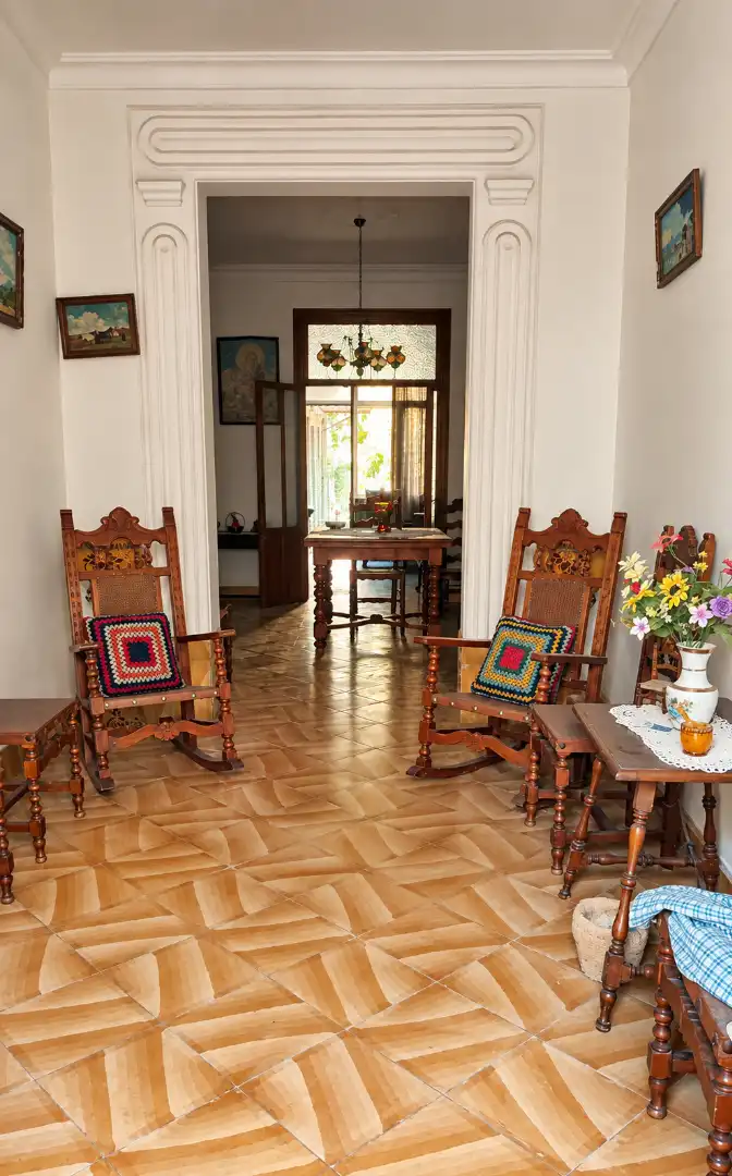 Casa con giardino in vendita a Carrer de Son Pons 12