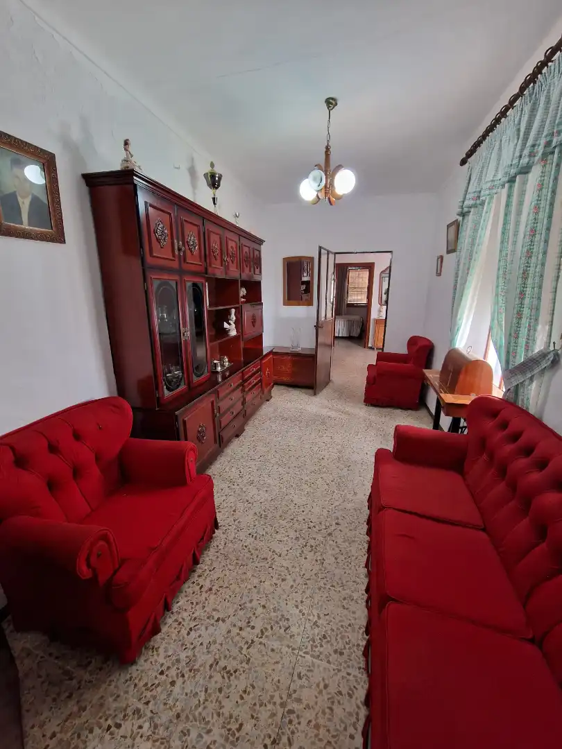 Haus mit Terrasse zum Verkauf in Montemayor, imagen 9