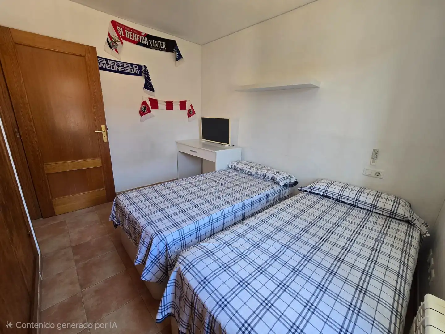Maison jumelée avec piscine à vendre à Sa Torre, imagen 50