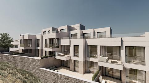 Foto 4 de Pis en venda a Calle Calle de la Alhambra, 5, 5, La Zubia Ciudad, Granada