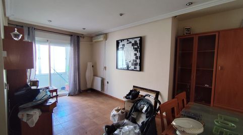 Photo 4 of Attic for sale in Cehegín, Murcia