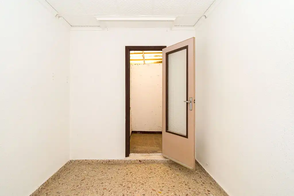 Wohnungen zum Verkauf in De Almazara De Penella, 6, 6, Cocentaina