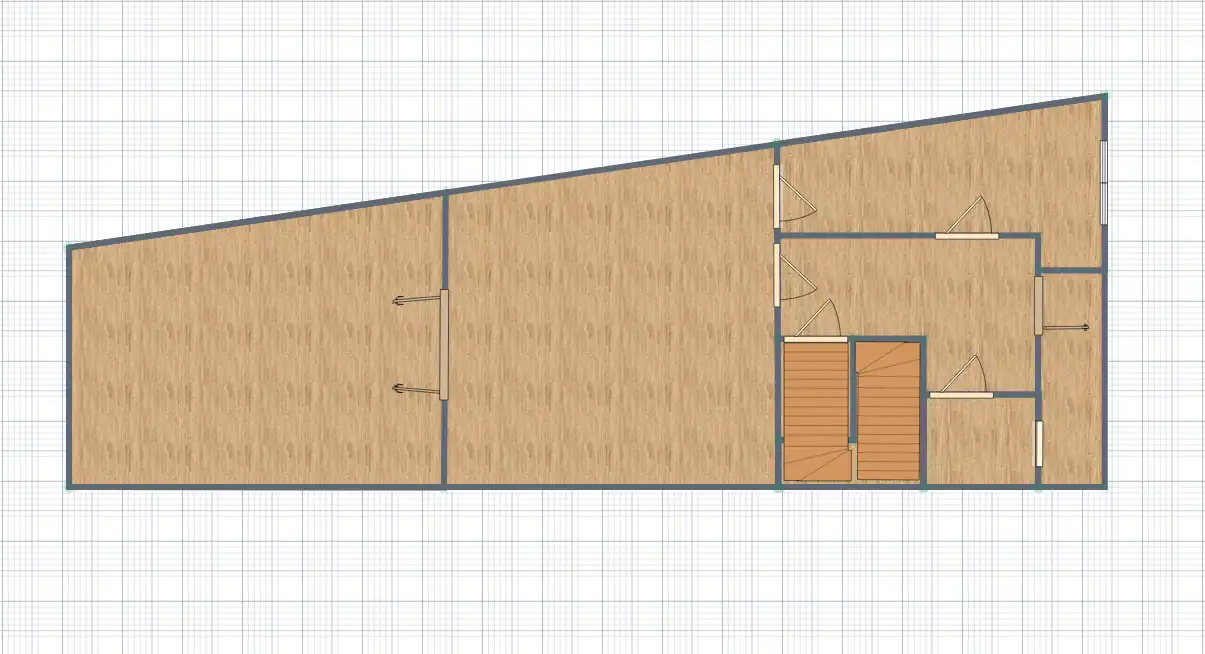 Reihenhaus zum Verkauf in Alella, imagen 52