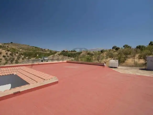 Grundstücke und Bauplätze zum Verkauf in Vélez-Málaga ciudad, imagen 14