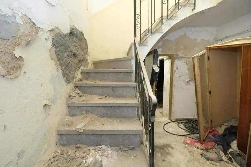 Casa in vendita a Calle ANGOSTA, imagen 18