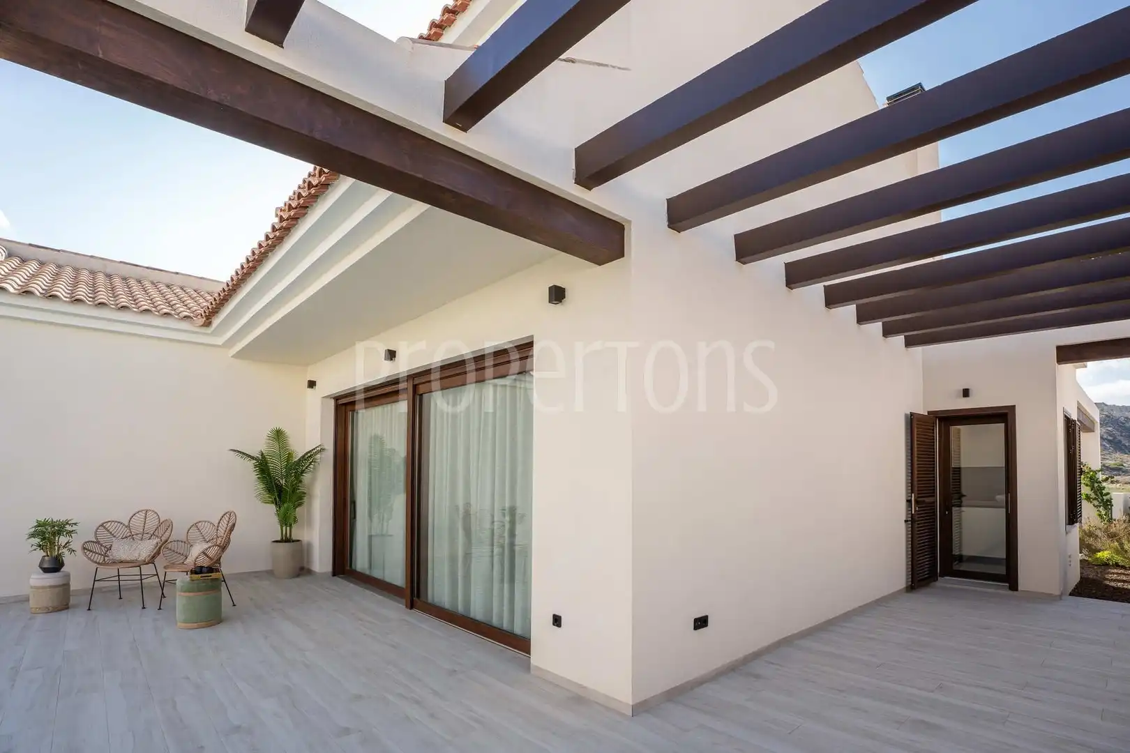 House for sale in N/A, imagen 21