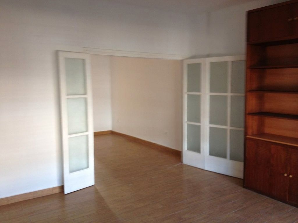 Flat to rent in Málaga Capital