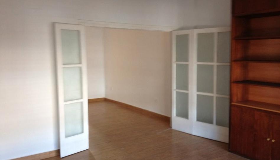 Photo 1 of Flat to rent in Calle Cuarteles, Perchel Sur - Plaza de Toros Vieja, Málaga