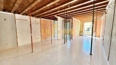Photo 4 of Flat for sale in Carrer Carrer Nou de la Rambla, El Poble Sec - Parc de Montjuïc, Barcelona Capital