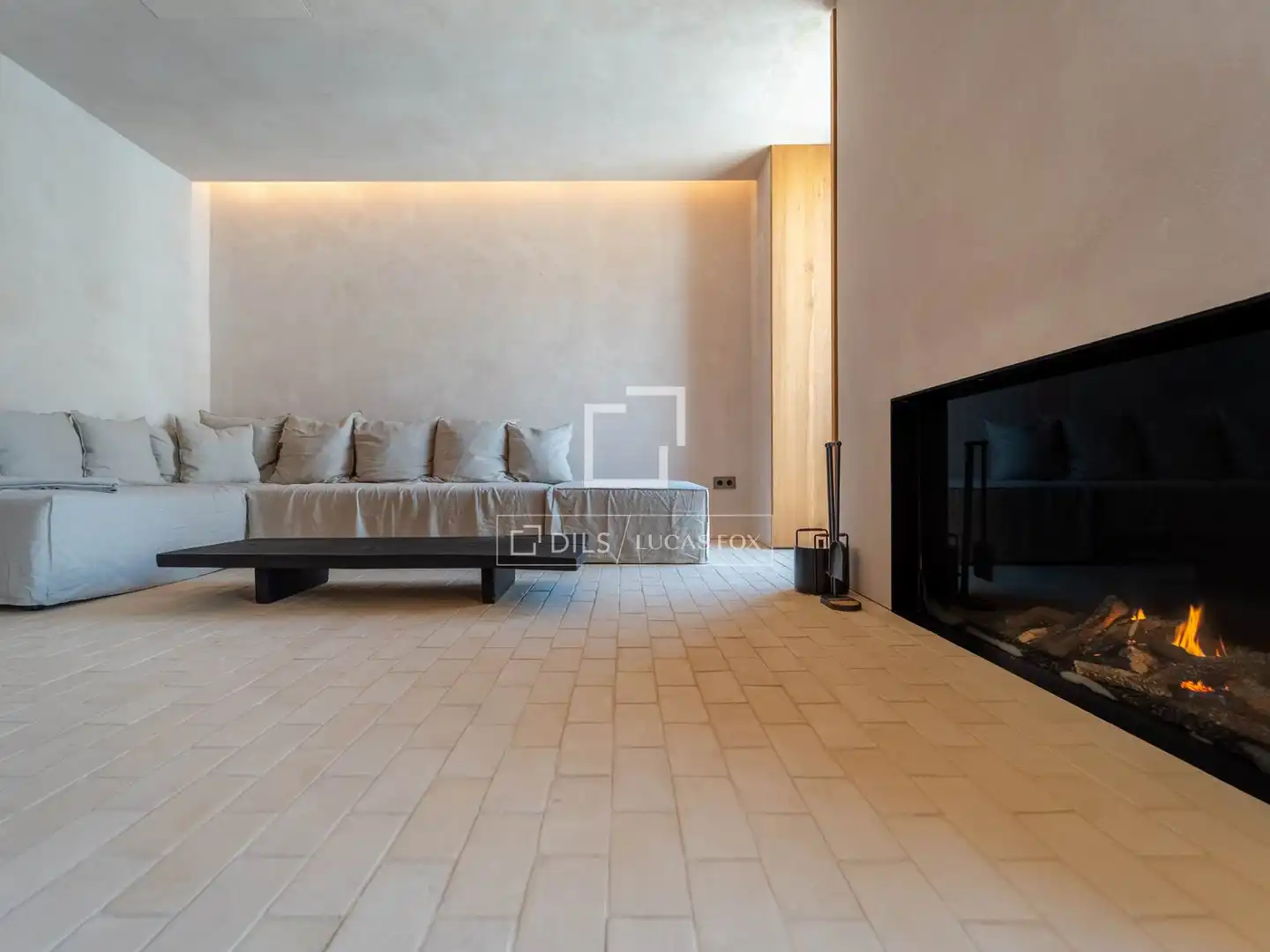 Villa mit Terrasse zum Verkauf in Poblats Marítims, imagen 50