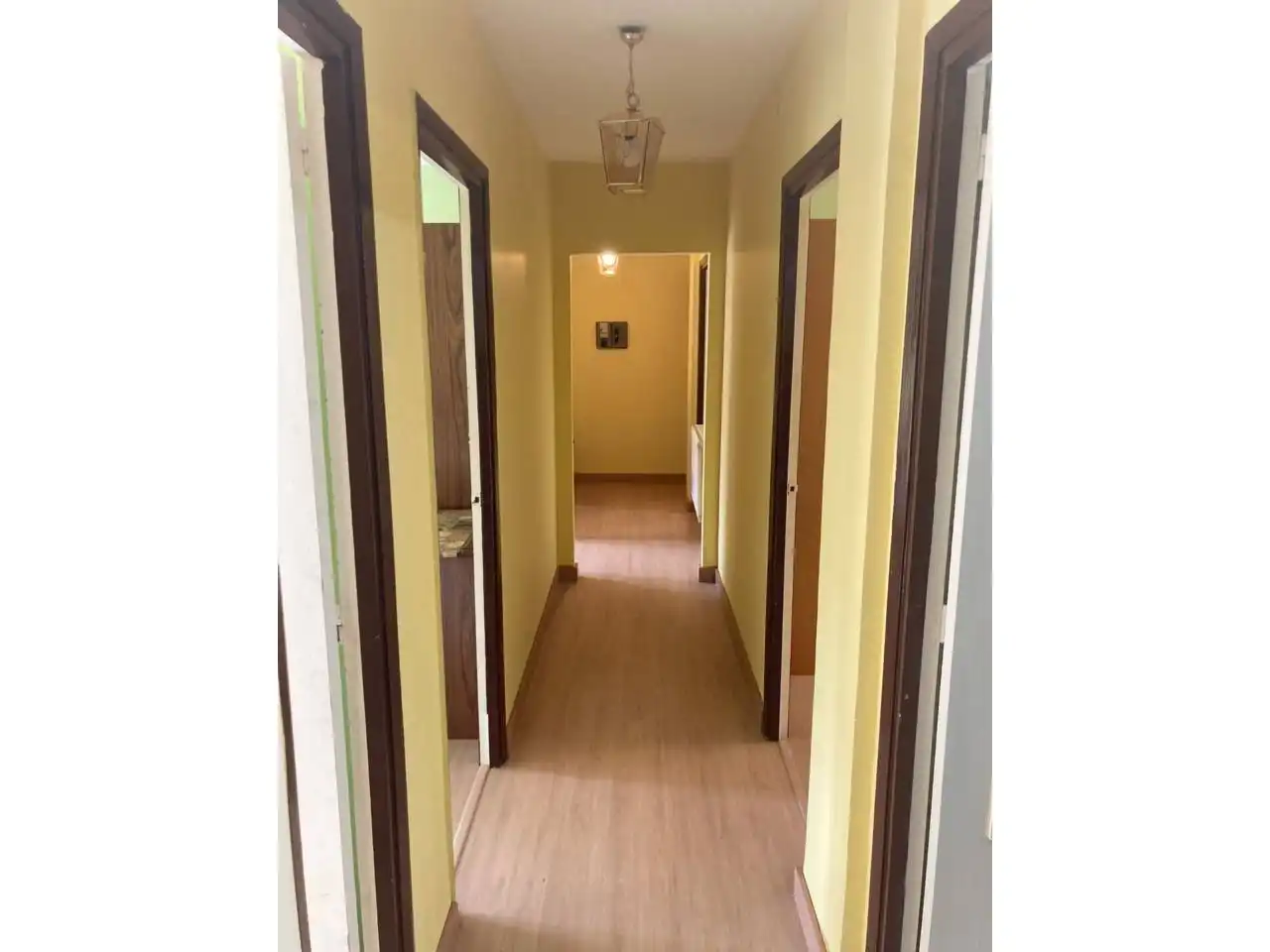Flat for rent in Calle Peña Vieja, La Asunción - La Inmaculada