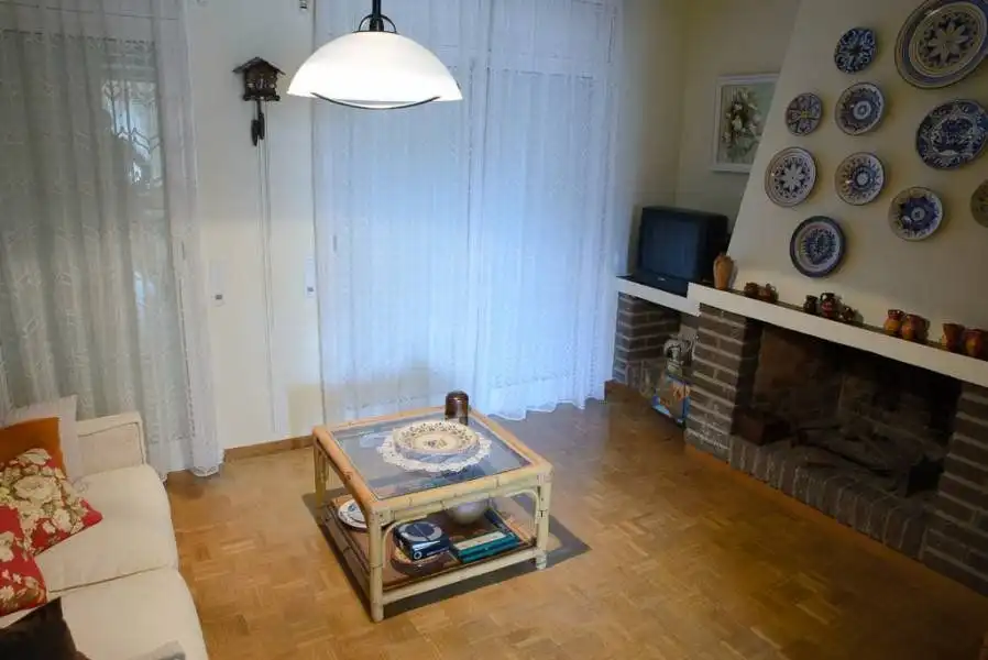 Villa avec piscine à vendre à MIGJORN, imagen 27
