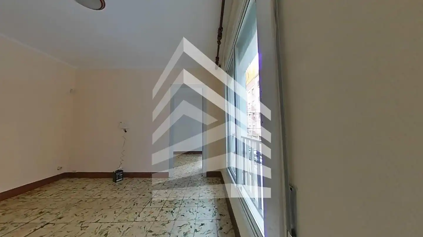 Wohnung zum Verkauf in Lleida