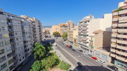 Photo 3 of Flat for sale in Calle Foners, Foners,  Palma de Mallorca