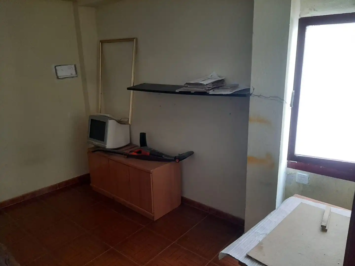 Pis en venda en Avilés amb Calefacció i Piscina