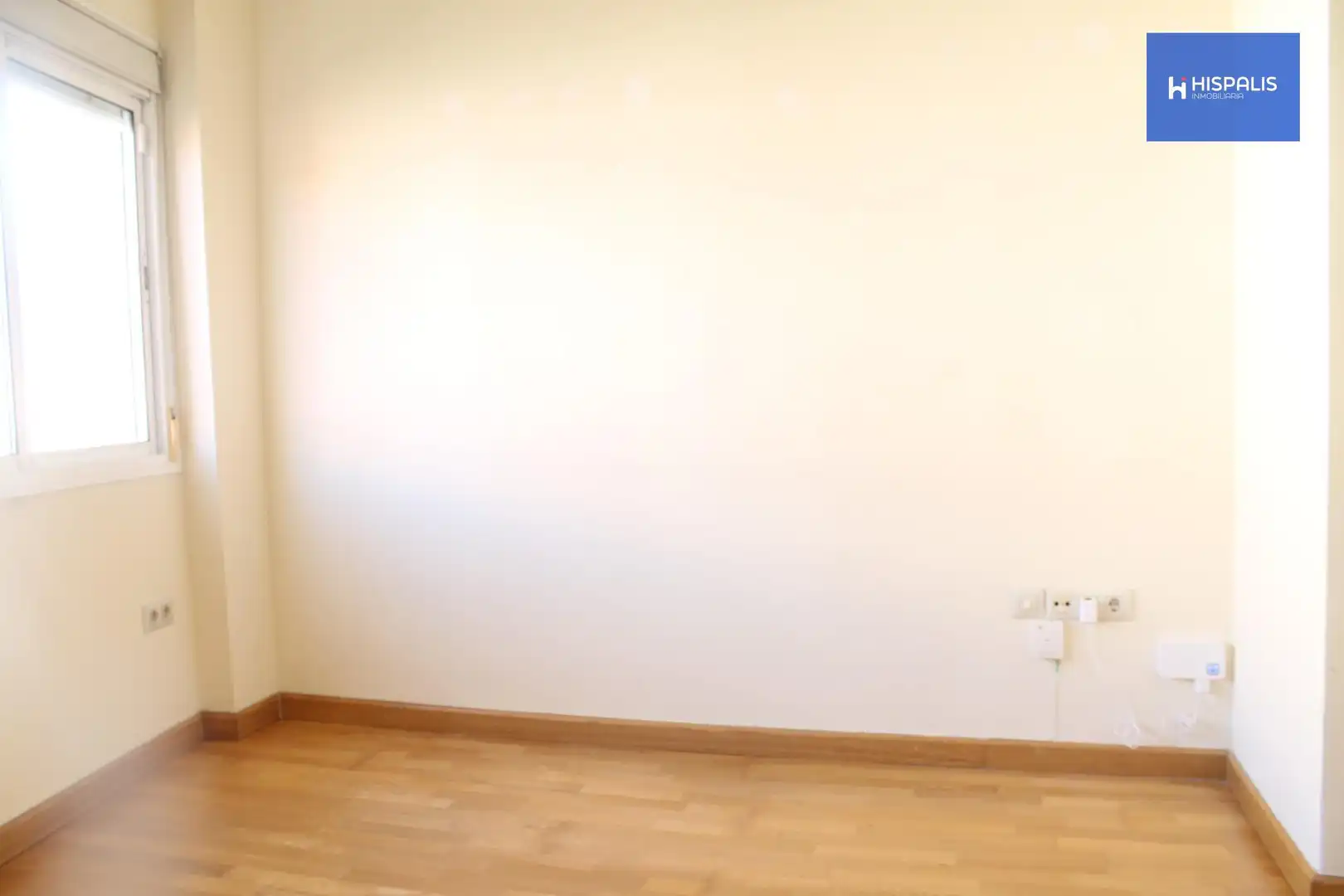 Bedroom of Study for sale in Sevilla  with Air Conditioner and Heating